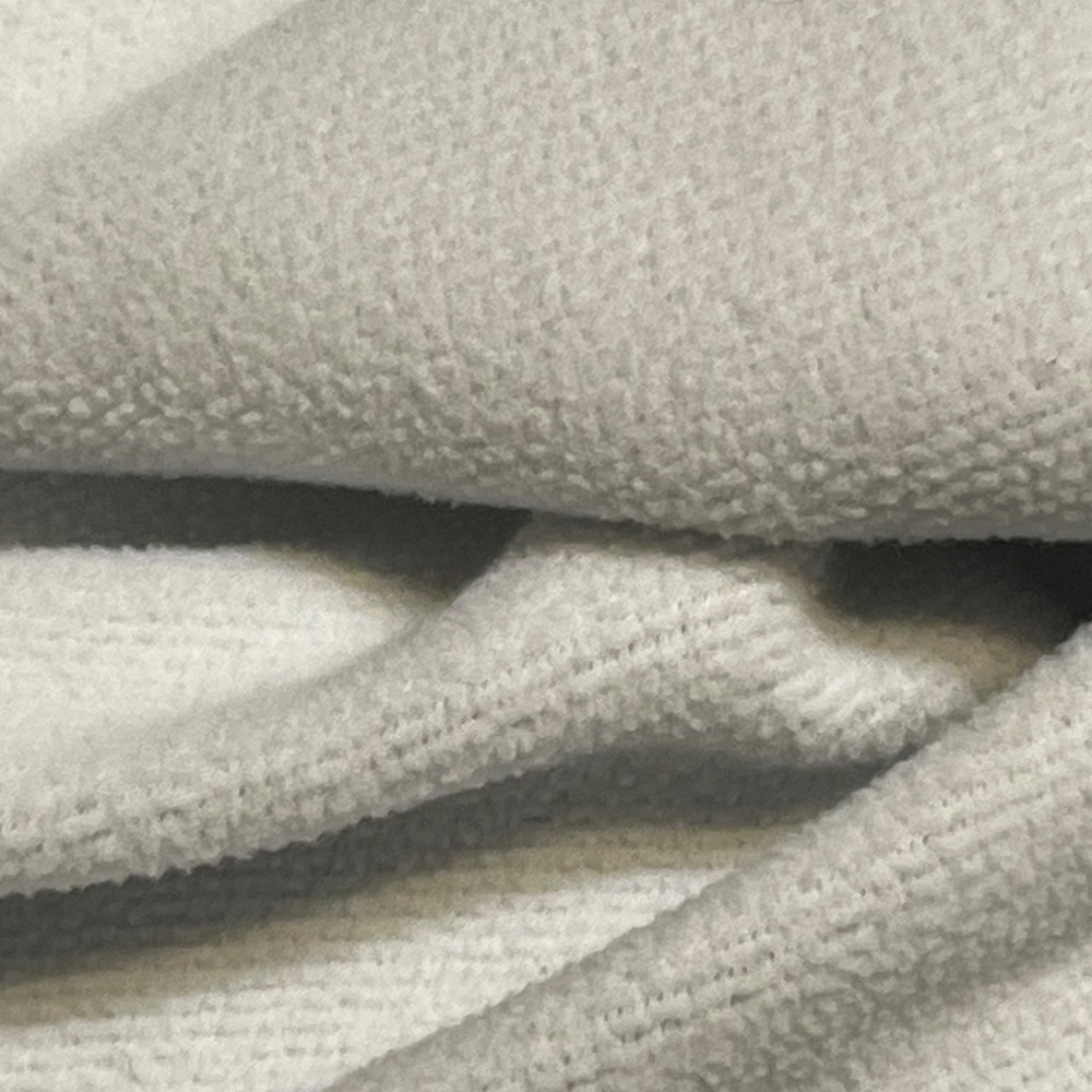 Adidas AEROREADY Glitter Hoodie - Picture 11 of 16